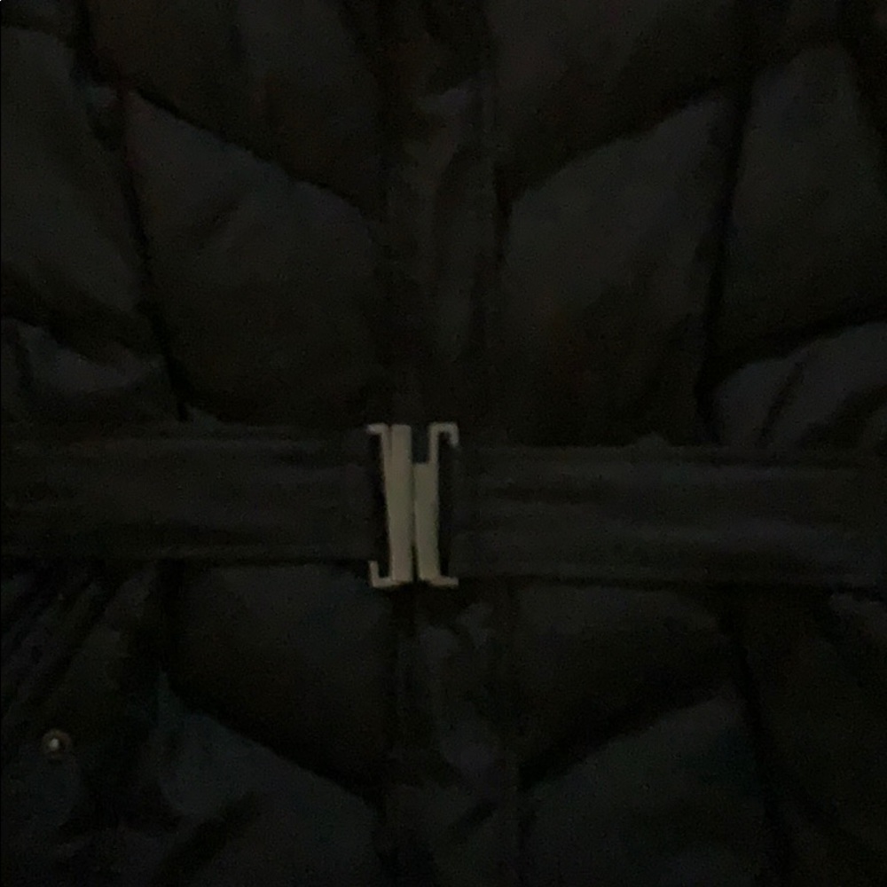 Jacket - Picture 3 of 4
